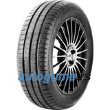 Bridgestone Ecopia EP001S ( 195/65 R15 91H ) letnja auto guma Cene