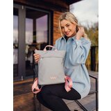 Vuch Glenn V Grey | shoptok.hr