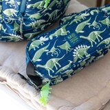 MiquelRius Pernica višenamjenska prazna Fossil MR19790 | shoptok.hr