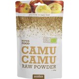 Purasana Camu Camu v prahu BIO | Shoptok.si