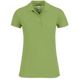 B&C O54•SAFRAN TIMELESS /WOMEN | Shoptok.si