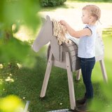 Roba Otroško plezalo – | Shoptok.si