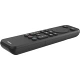 Hama univerzalni tv daljinec 221050 | Shoptok.si