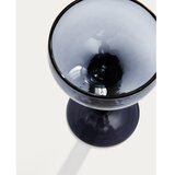 Kave Home Kozarec za vino Vinea – | Shoptok.si