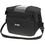 Lifefit Kolesarska torba MTB, (20405313) Cene