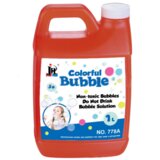  Bubble Liquid Bottle 1 L | shoptok.hr