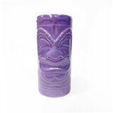  Šolja, keramička, za koktele, ljubičasta, 300ml ( 705700 ) | ePonuda.com