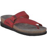Mephisto Japonke HELEN Rdeča Cene