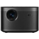 XGIMI Horizon Pro 2200LM 4K Beamer EU | Shoptok.si
