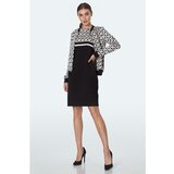 Nife Woman's Blouson BL02 | shoptok.hr