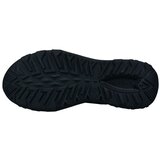 Bugatti Nizke superge črna / bela | Shoptok.si