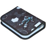Herlitz Prvošolski set Loop Cyber Soccer (4-delni) | Shoptok.si
