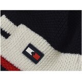 Tommy Hilfiger TH10271004 Crna | shoptok.hr