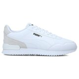 Puma Nizke superge Adaptor Bež | Shoptok.si