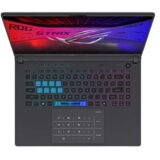 Asus ROG Strix G615JMR-RV06316"WUXGA 165Hz/i7-14650HX/32GB1TB SSD/5060/8GB/ROG ruksak gratis | Eponuda.ba