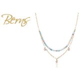 Berns ogrlica r13781 cene