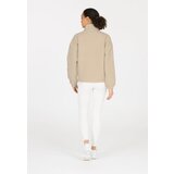 ATHLECIA Women's Sweatshirt Florrie | shoptok.hr