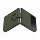 Samsung galaxy z FLIP4 ovitek samsung | Shoptok.si