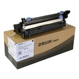 Brother Bubanj DK-1150, original | shoptok.hr