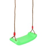 Merco Gugalnica board swing ES-40591 Cene