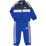 Adidas I TIBERIO TS cene