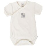 Clar bodi bambus 5214 bež U 62 | shoptok.hr