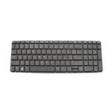 HP tastatura za laptop probook 450/470 G1 Cene