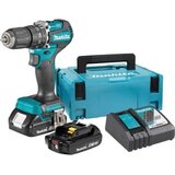 Makita DHP487RAJ Aku.vibra.bušilica M | Eponuda.com