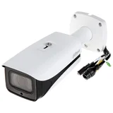 IPC-HFW5541E-ZE-27135 5MP WDR IR Bullet AI Network Camera