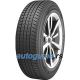 Nankang Toursport NS ( 215/65 R16 102V XL ) letnja auto guma | Eponuda.com