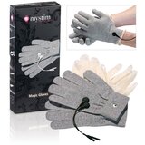 Mystim Magic Gloves - elektro rukavice (1 par) | shoptok.hr