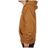 Dickies Puloverji SUMMERDALE Kostanjeva | Shoptok.si