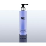 Mugler Angel losjon za telo za ženske 200 ml | Shoptok.si