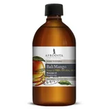 ZA MASAŽU Bali Mango