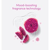 Dove Dragonfruit & Primrose piling za tijelo 295 ml | shoptok.hr