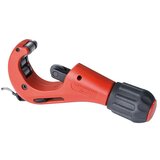 Rothenberger Industrial Teleskopski rezač cijevi (6 - 42 mm, Unutarnji skidač srha) Cijene