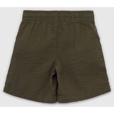 GAP Kids' Shorts - Boys | Eponuda.ba