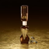 Jean Paul Gaultier Gaultier Divine Elixir parfemska voda za žene 50 ml | shoptok.hr