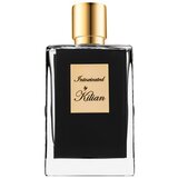  Intoxicated parfumirana voda unisex 50 ml Cene