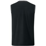 JAKO Dres 'Center 2.0' črna / bela | Shoptok.si