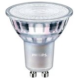 Philips LED SIJALICA GU10 36 4.9W NW 4000K DIMABILNA MASTER COREPRO | ePonuda.com