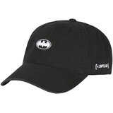 Capslab DC Comics Batman šilterica CL-DC6-1-CD-BAT | shoptok.hr