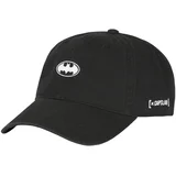DC Comics Batman šilterica CL-DC6-1-CD-BAT