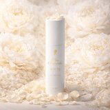 Pani Walewska White parfemska voda za žene 30 ml | shoptok.hr