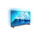 Philips TV 32PFS6908/12 Cijene