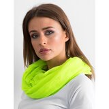 Factory Price Banna-AT-CH-14555.34P-fluo yellow | shoptok.hr