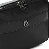 Hugo QUANTIC PU-N_EW Crna | shoptok.hr