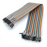 ARDUINO Set jumpera 40cm | Eponuda.ba