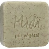 Savon du Midi piling milo z arganovim oljem - sporiš/argan | Shoptok.si