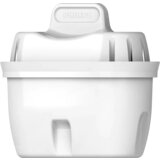 Philips AWP212/31 MICRO X-CLEAN 6X FILTRI ZA VRČ, ZA AWP2933 | Shoptok.si